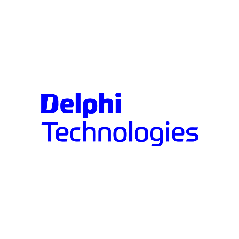 Marca Delphi
